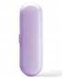 Philips Sonicare Lets start HX6212/88