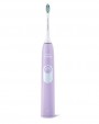 Philips Sonicare Lets start HX6212/88