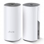 TP-Link AC1200 Whole Home Mesh Wi-Fi System Deco E4