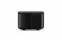 Sony HT-SF150