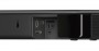 Sony HT-SF150
