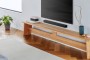 Sony HT-SF150