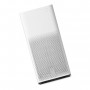 Xiaomi Mi Air Purifier 2H (FJY4026GL)