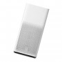 Xiaomi Mi Air Purifier 2H (FJY4026GL)