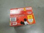 Huggies Snug & Dry - 80 pieces, Size 3 - Disney Mickey Mouse (036000407013) (Ražots ASV)