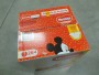 Huggies Snug & Dry - 264 pieces, Size 1 - Disney Mickey Mouse (036000430882)