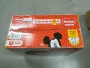 Huggies Snug & Dry - 180 pieces, Size 5 - Disney Mickey Mouse (036000430974) (Ražots ASV)