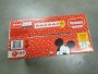 Huggies Snug & Dry - 144 pieces, Size 6 - Disney Mickey Mouse (036000430998) (Ražots ASV)