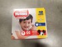 Huggies Snug & Dry - 66 pieces, Size 4 - Disney Mickey Mouse (036000431063)