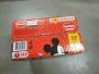 Huggies Snug & Dry Giga Jr Pack - 148 pieces, Size 1 - Disney Mickey Mouse (036000431070)