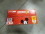 Huggies Snug & Dry Giga Jr Pack - 96 pieces, Size 5 - Disney Mickey Mouse (036000431131) (Ražots ASV)