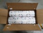 Huggies Snug & Dry Giga Jr Pack - 96 pieces, Size 5 - Disney Mickey Mouse (036000431131) (Ražots ASV)