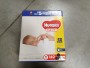 Huggies Little Snug & Dry - 140 pieces, Size N - Disney Mickey Mouse (036000464245)