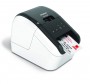 Brother QL-800