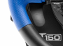 Thrustmaster T150 Pro PC/PS3/PS4