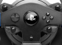 Thrustmaster T150 Pro PC/PS3/PS4