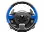 Thrustmaster T150 Pro PC/PS3/PS4