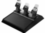 Thrustmaster T150 Pro PC/PS3/PS4