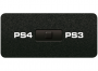 Thrustmaster T150 Pro PC/PS3/PS4