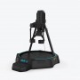 KAT Walk mini