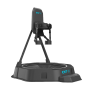 KAT Walk mini