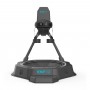 KAT Walk mini