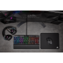 Corsair IRONCLAW RGB WIRELESS (CH-9317011-EU)