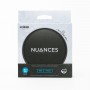 Cokin Nuances Nd2-400 82mm