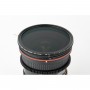 Cokin Nuances Nd2-400 82mm