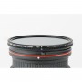 Cokin Nuances Nd2-400 82mm