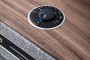 Ruark R5 Rich Walnt Veneer