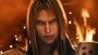 Sony PlayStation 4 Final Fantasy VII (7) Remake (PS4)