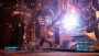 Sony PlayStation 4 Final Fantasy VII (7) Remake (PS4)