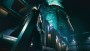 Sony PlayStation 4 Final Fantasy VII (7) Remake (PS4)