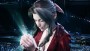Sony PlayStation 4 Final Fantasy VII (7) Remake (PS4)