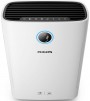 Philips Series 2000i AC2729/50
