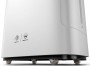 Philips Series 2000i AC2729/50