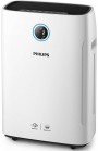 Philips Series 2000i AC2729/50