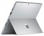 Microsoft Surface Pro 7 i5 128GB SSD 8GB RAM (VDV-00003)