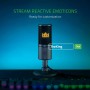 Razer Seiren Emote (RZ19-03060100-R3M1)