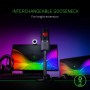 Razer Seiren Emote (RZ19-03060100-R3M1)