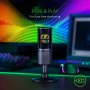 Razer Seiren Emote (RZ19-03060100-R3M1)