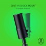 Razer Seiren Emote (RZ19-03060100-R3M1)