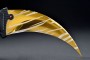 Fadecase Karambit Elite - Tiger Tooth (1017)
