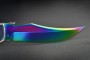 Fadecase Falchion Elite - Fade (FCE1-FD)