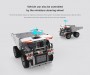 Xiaomi Mi Truck Builder