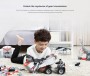Xiaomi Mi Truck Builder