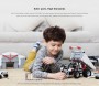 Xiaomi Mi Truck Builder