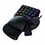 Razer Tartarus Pro - PC Gaming Keypad (RZ07-03110100-R3M1)