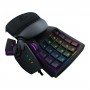 Razer Tartarus Pro - PC Gaming Keypad (RZ07-03110100-R3M1)